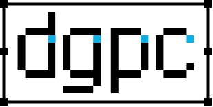 DGPC - Diseño Gráfico por Computación